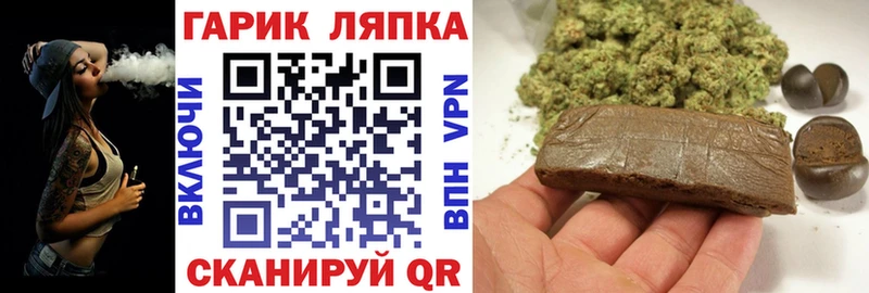 ГАШ Cannabis  продажа наркотиков  Зарайск 