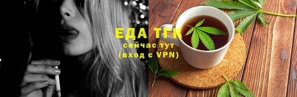 стаф Горняк