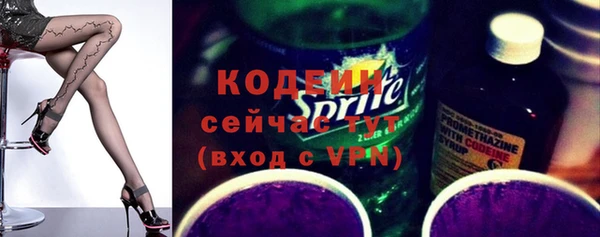 стаф Горняк