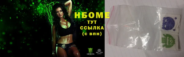 соль ск Горно-Алтайск