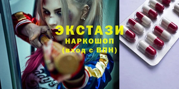 стаф Горняк
