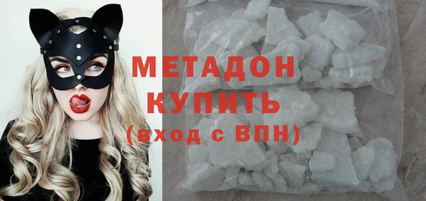 стаф Горняк